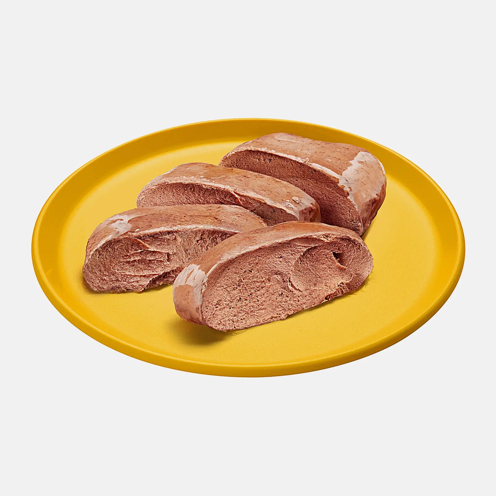 Влажный корм для собак миниатюрных пород Pedigree Паштет с говядиной 80г