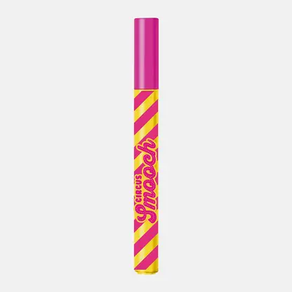Тинт-маркер для глаз тон 02 Circus Smooch Beauty Bomb
