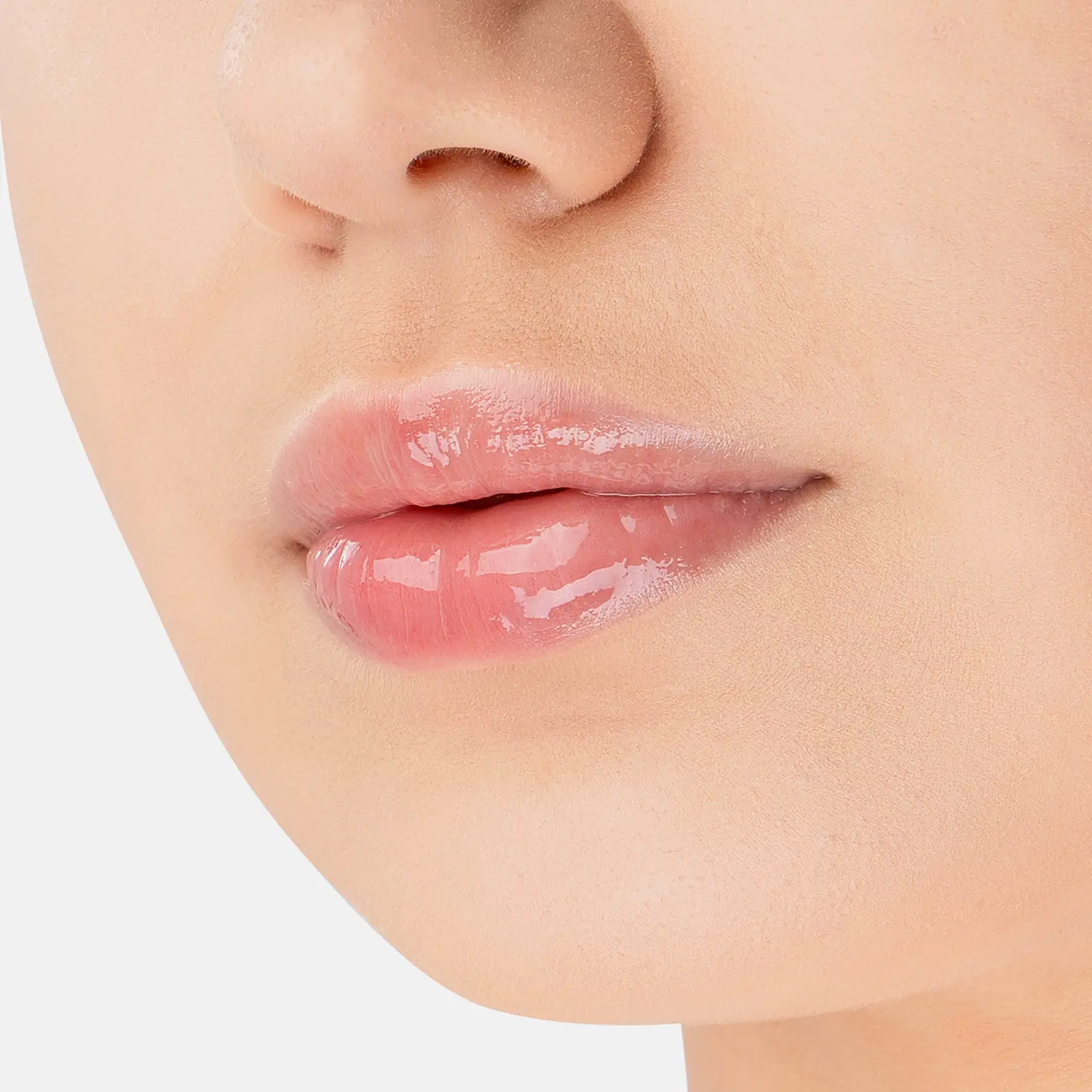 Масло для губ Librederm Aevit с роллером 