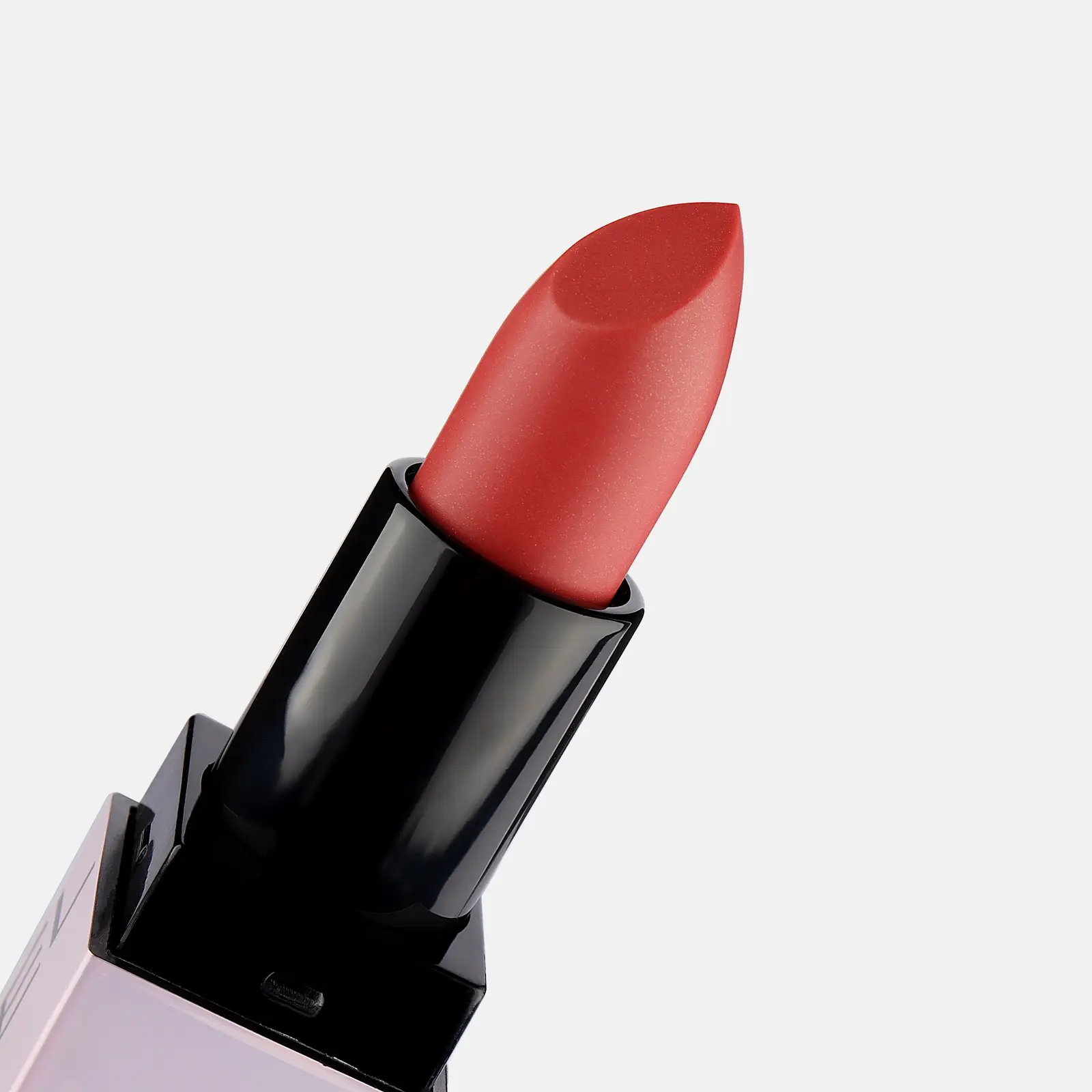 Бальзам для губ увеличивающий объем тон 05 Stellary