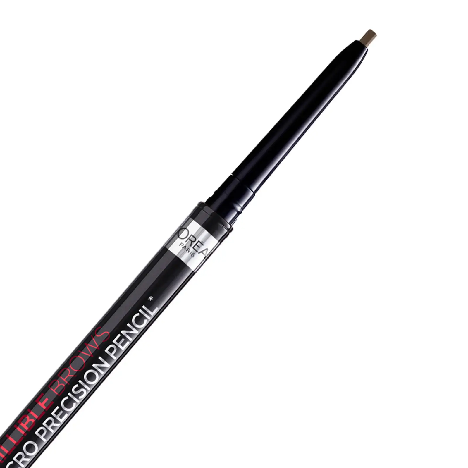 Карандаш для бровей L’Oréal Paris Infaillible Brows тон 1.0