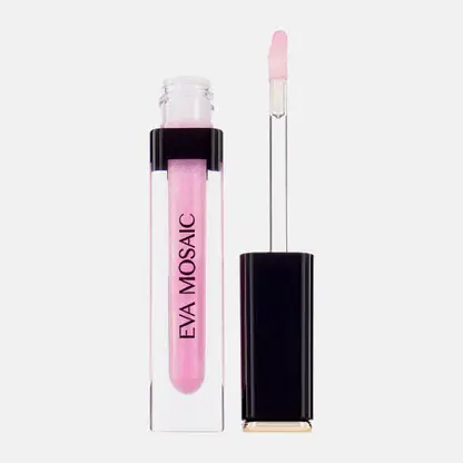 Блеск для губ Eva Mosaic Power Gloss тон 15