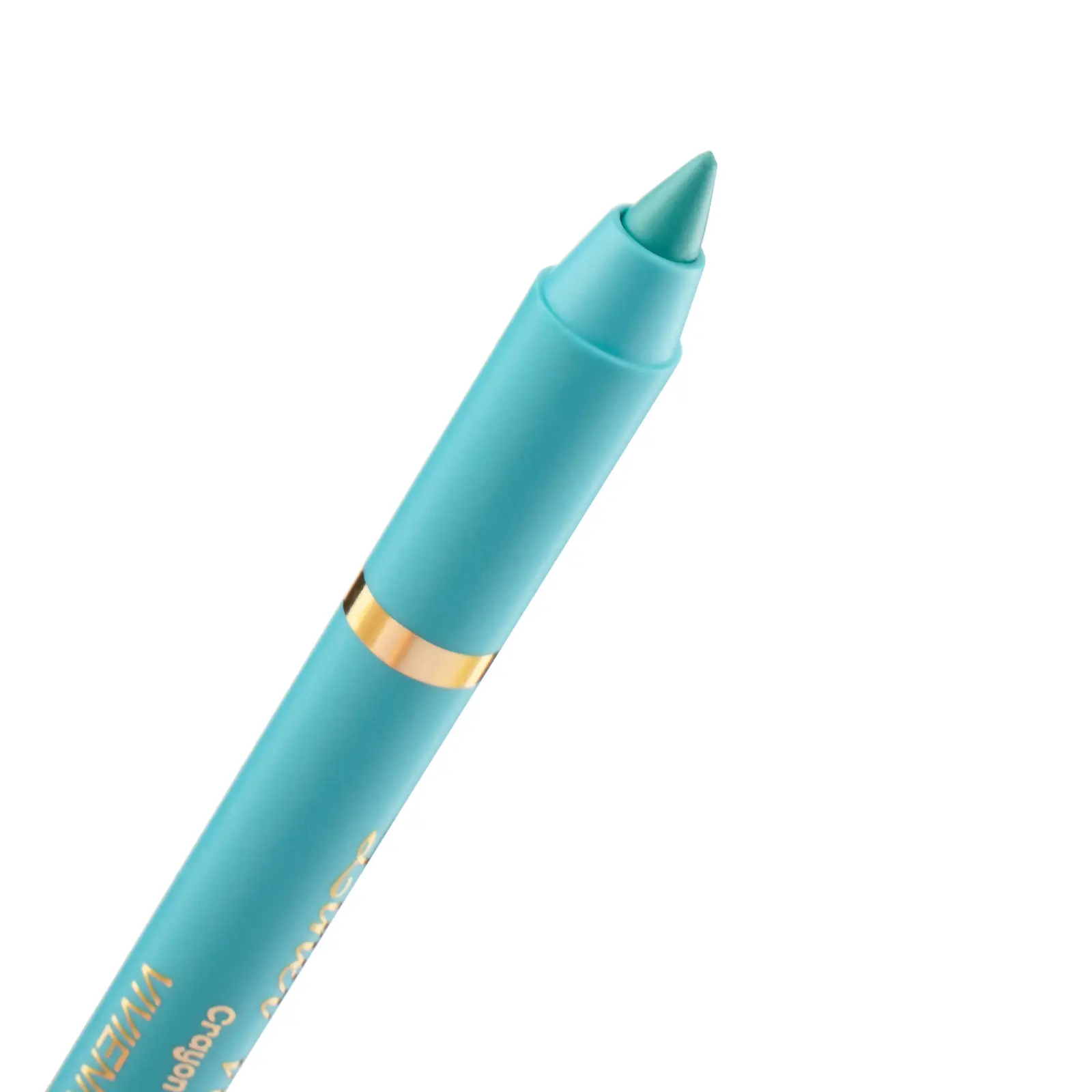 Карандаш для глаз Vivienne Sabo Liner Virtuose тон 05
