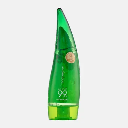 Гель для тела Holika Holika Алоэ 99% 250мл