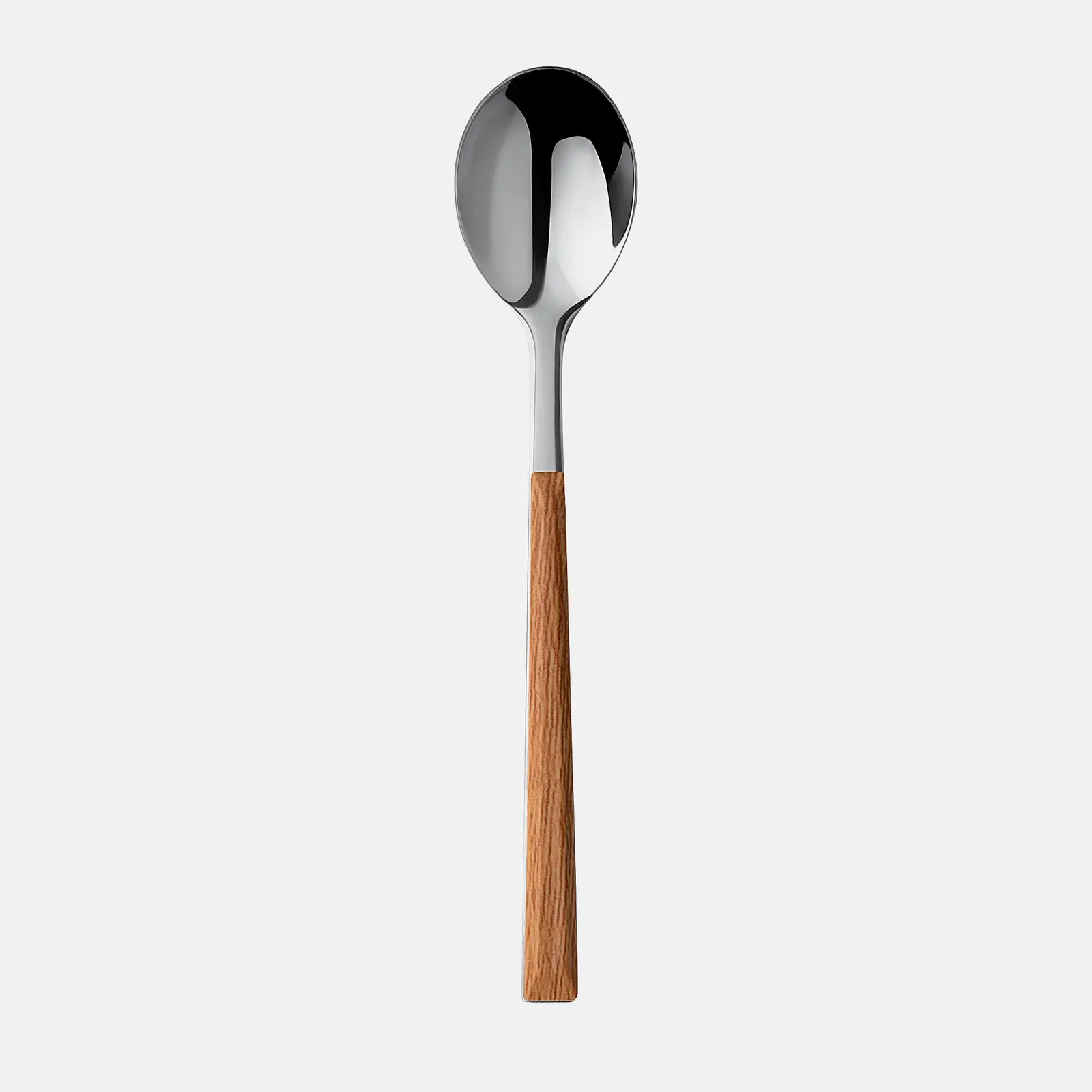 Ложка чайная Woody Apollo