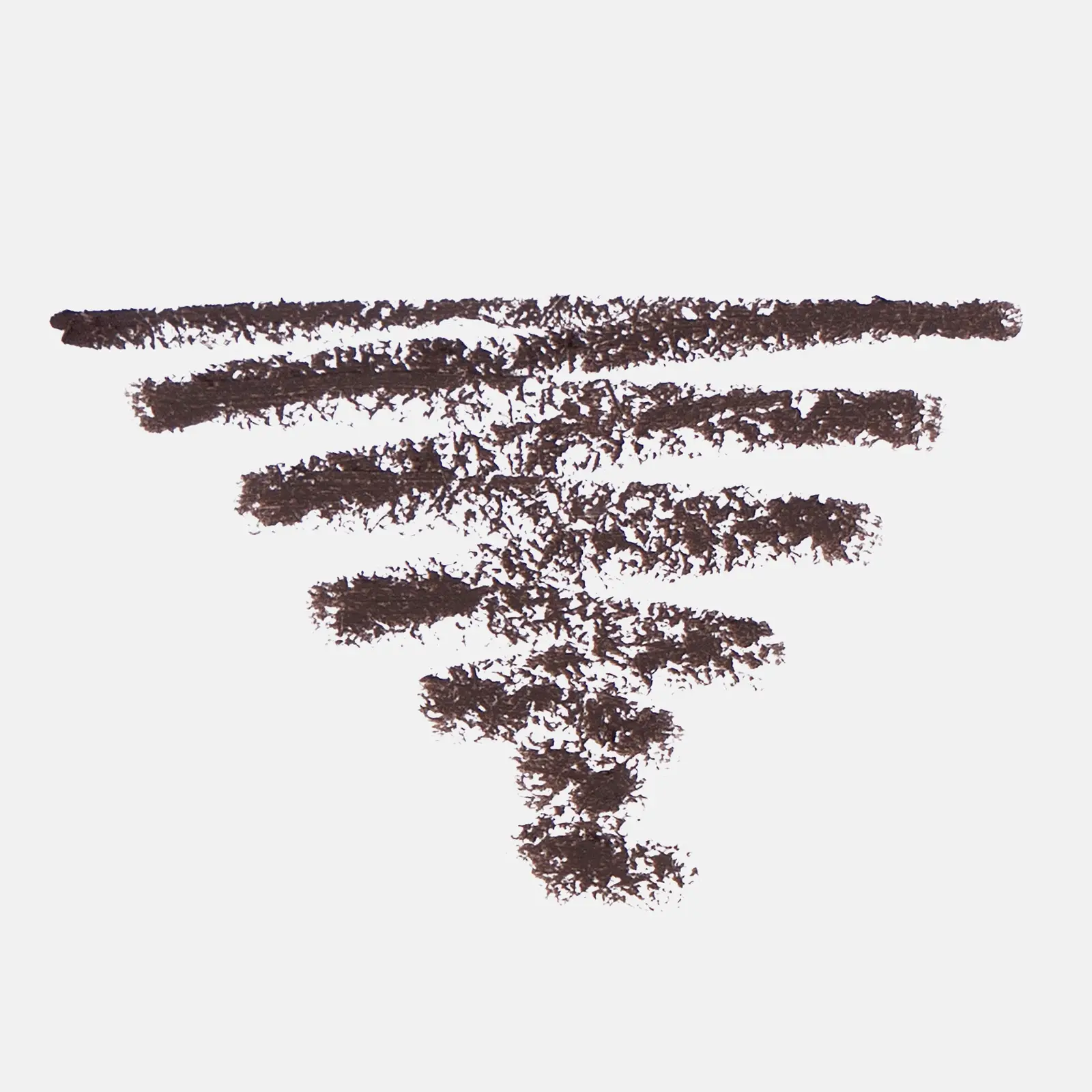 Карандаш для глаз тон 03 Шоколадный Stellary