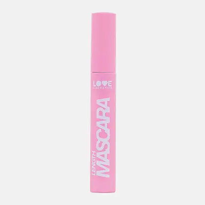Тушь для ресниц Length Mascara тон 01 Love Generation