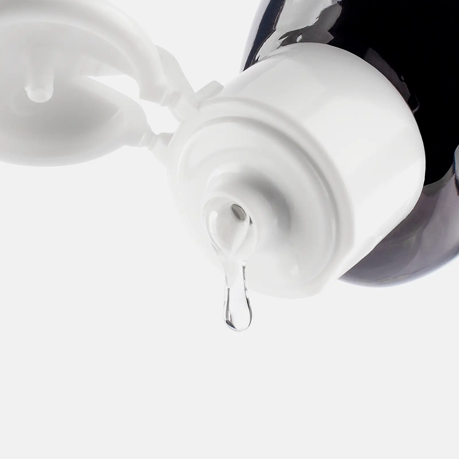 Шампунь для волос Rice Day для увлажнения и объема 200мл