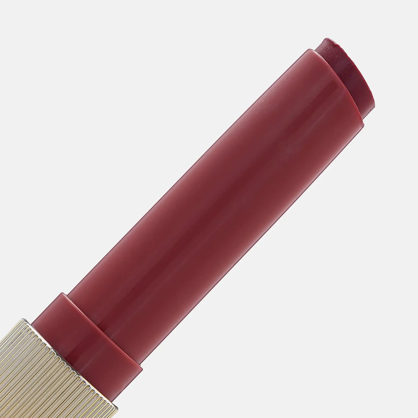 Помада-бальзам для губ La La Laque тон 07 Vivienne Sabo