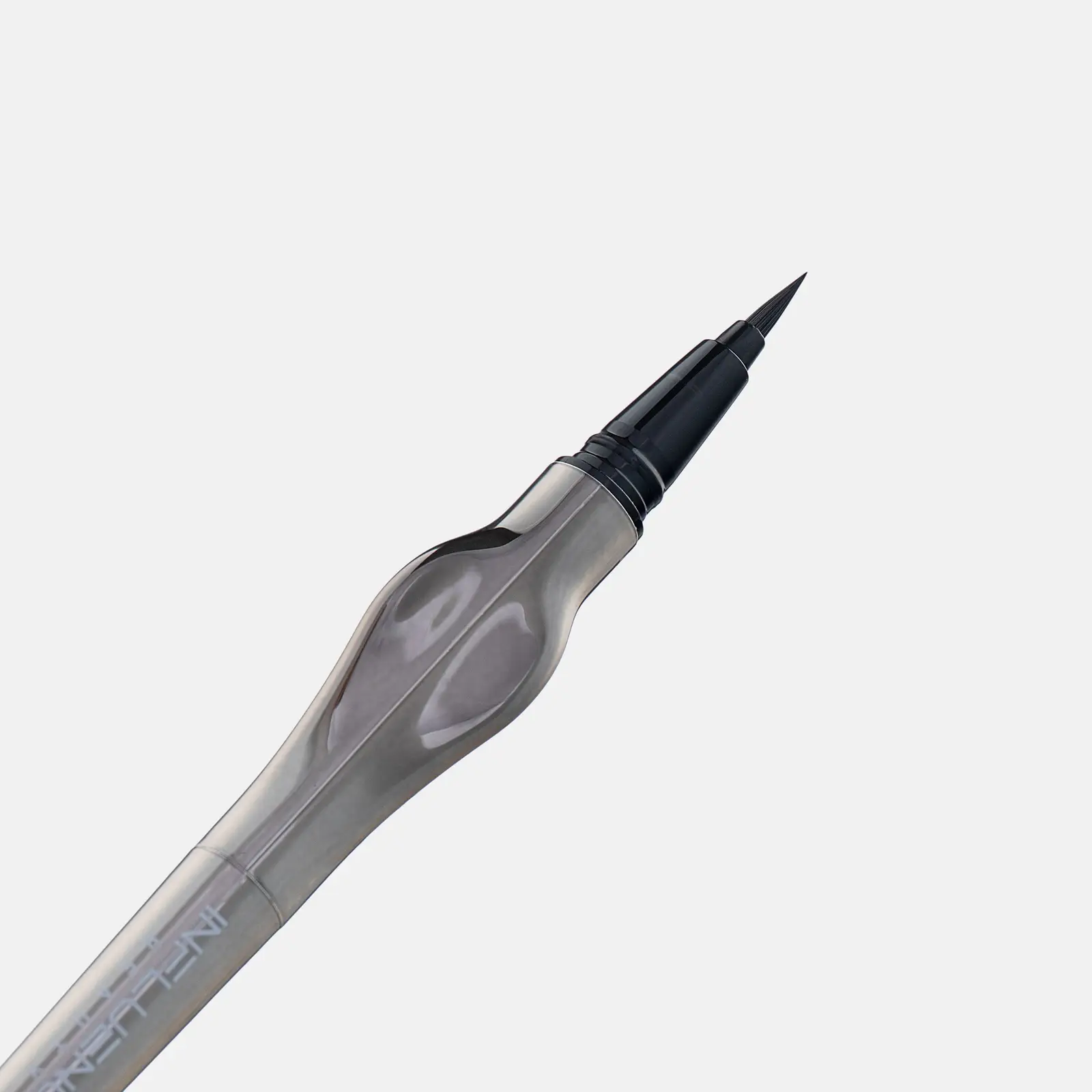 Подводка для глаз тон 01 Influence Beauty Manipula