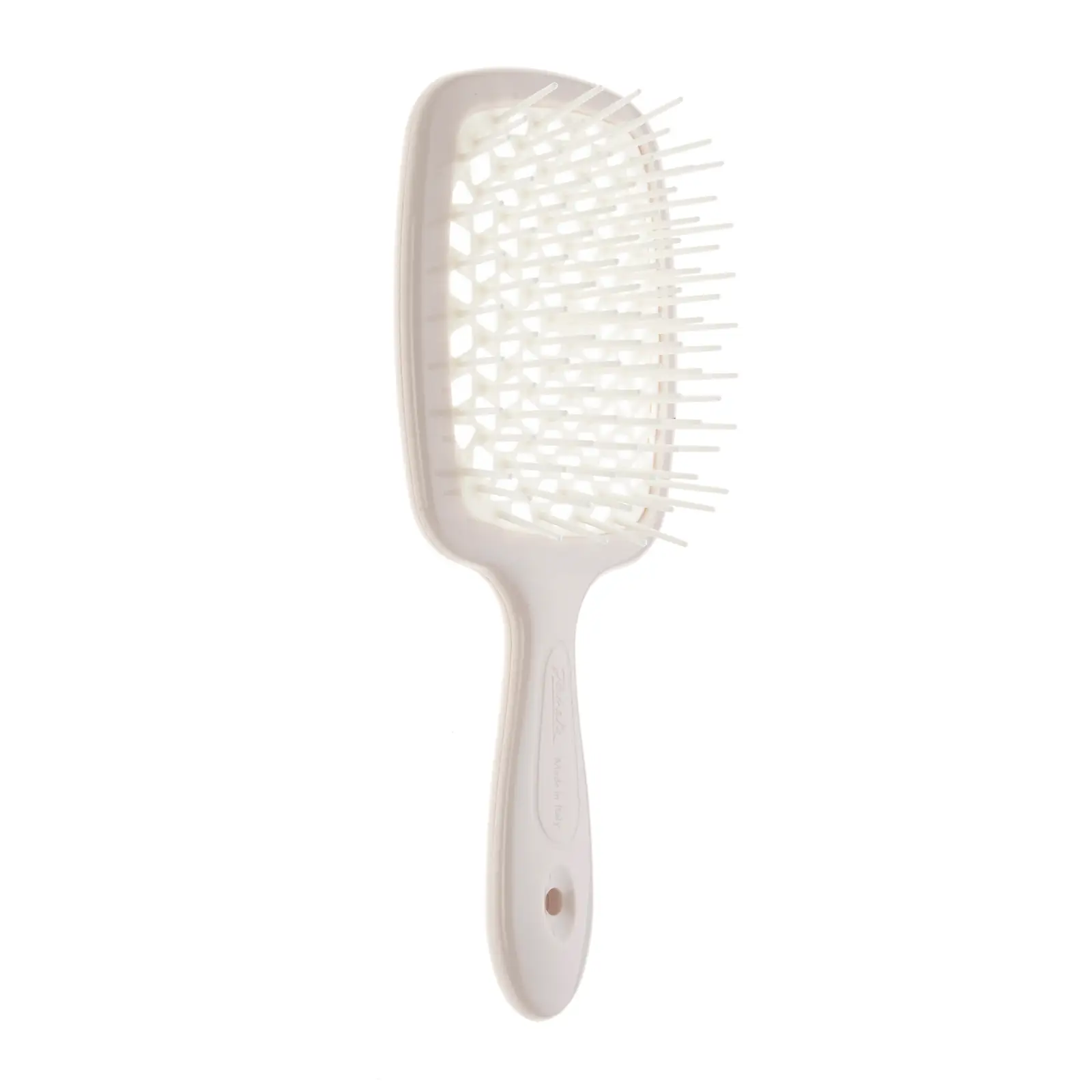 Расческа для волос Janeke Superbrush