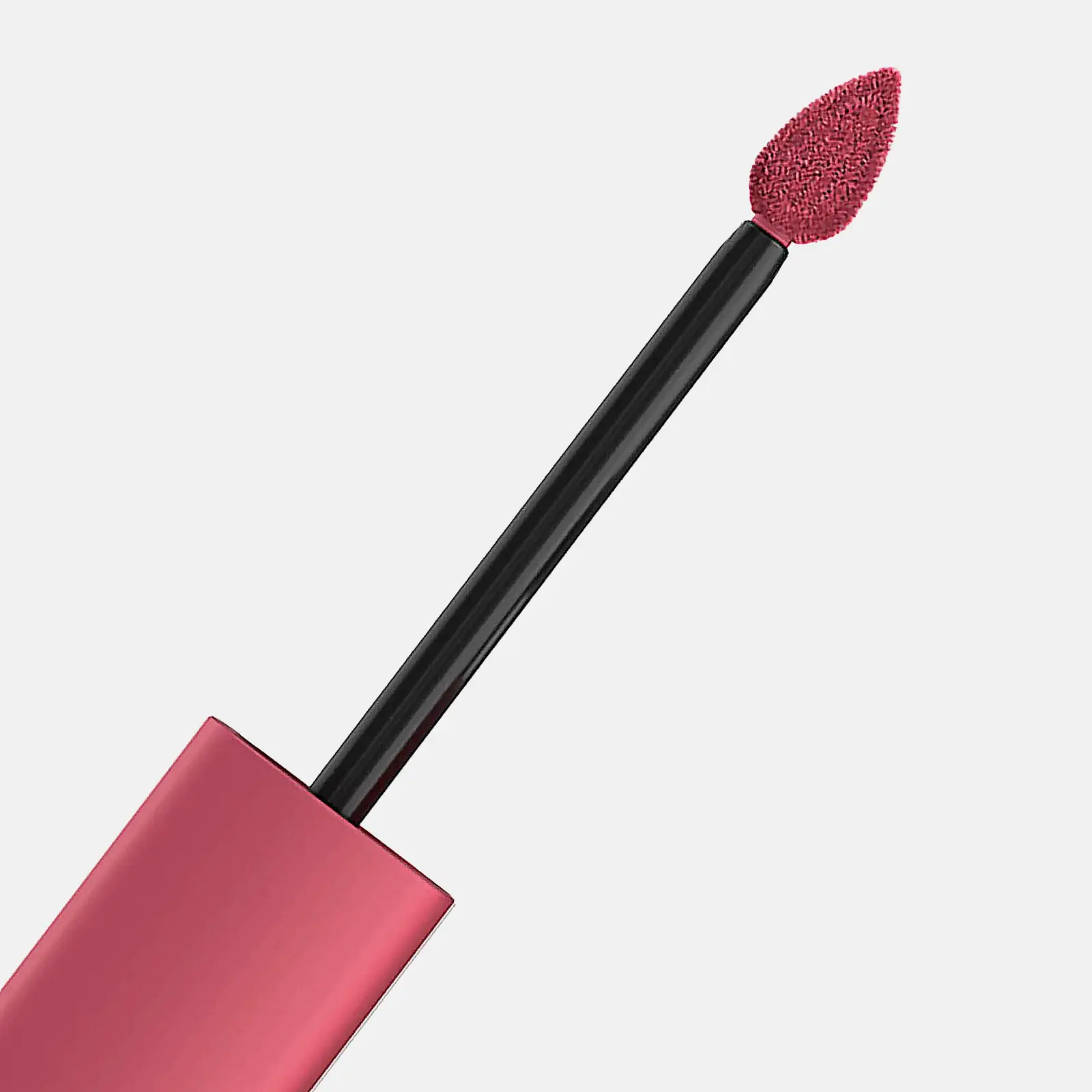 Матовая помада для губ Infaillible Matte Resistance жидкая тон 240 L’Oréal Paris