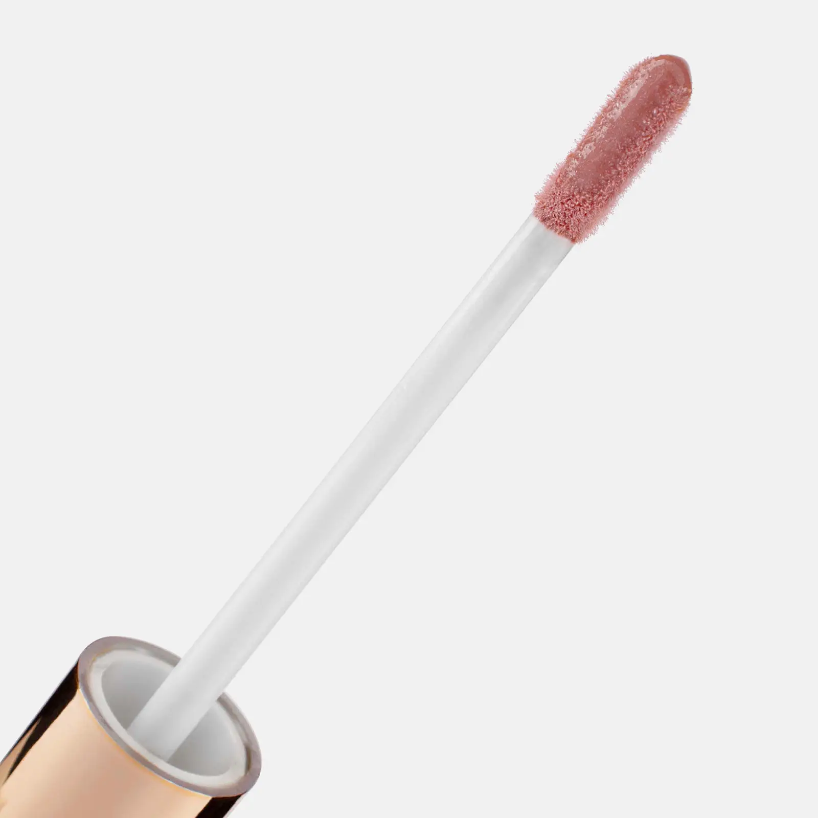 Блеск для губ Divage Lip Cult тон 03