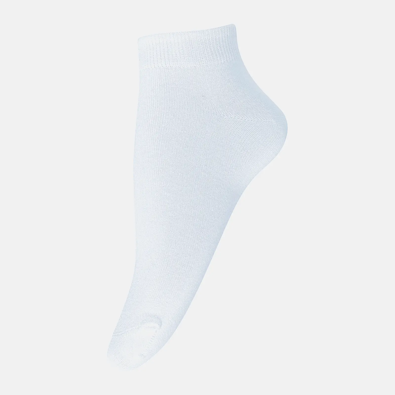 Носки женские UNO SW19_n5 3 пары в упаковке р23-25 (35-40) - фото 19 Носки женские UNO SW19_n5 3 пары в упаковке р23-25 (35-40) - фото 19