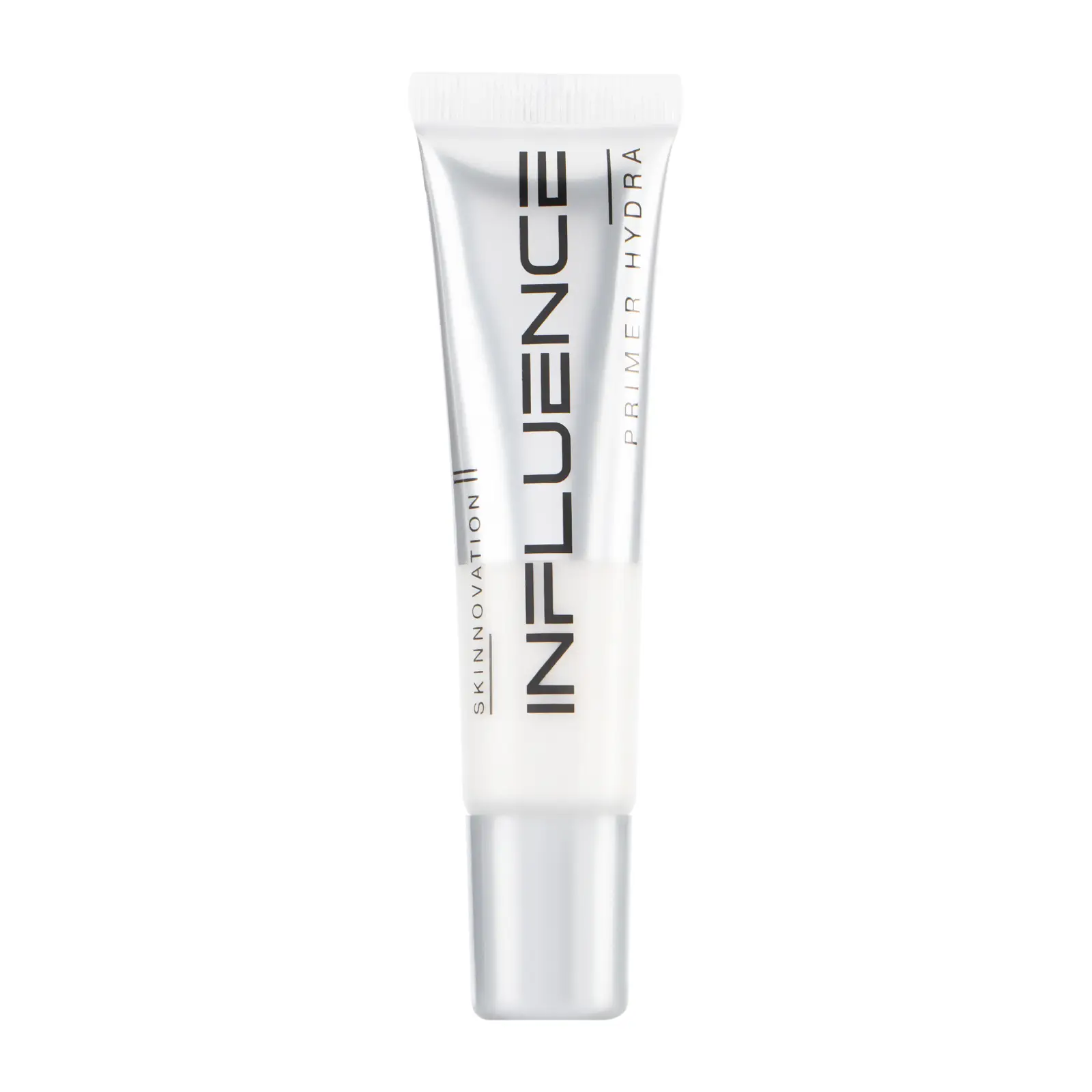 Праймер Influence Beauty Skinnovation увлажняющий тон 01