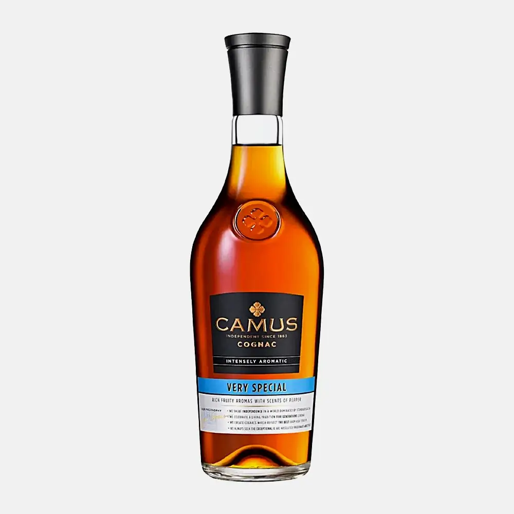 Коньяк Camus Very Special VS 40% 500мл
