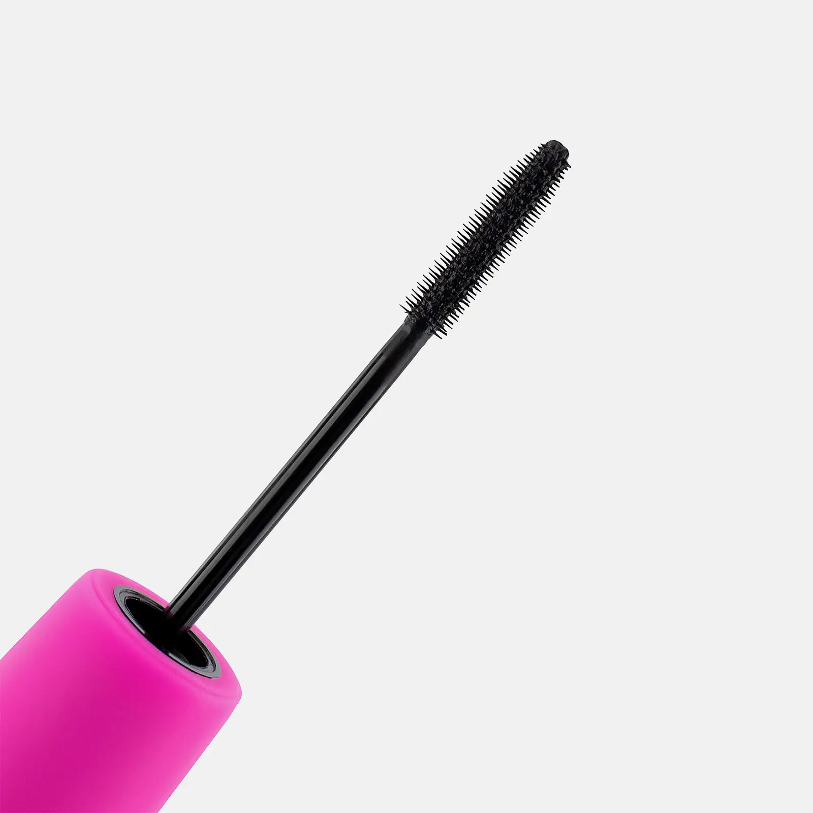 Тушь для ресниц невероятный объем Lashextase тон 01 Vivienne Sabo