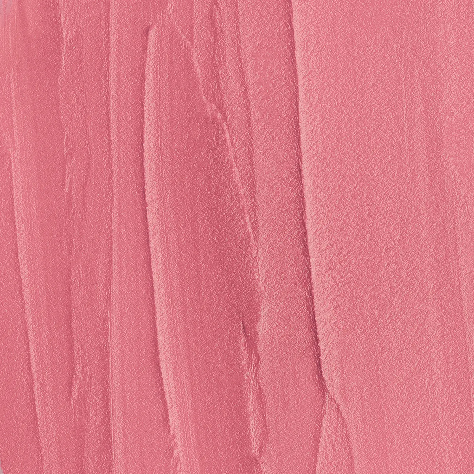 Бальзам для губ NIVEA Жемчужное сияние