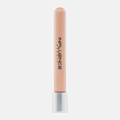 Консилер Influence Beauty Equilibrium для молодой кожи тон 02