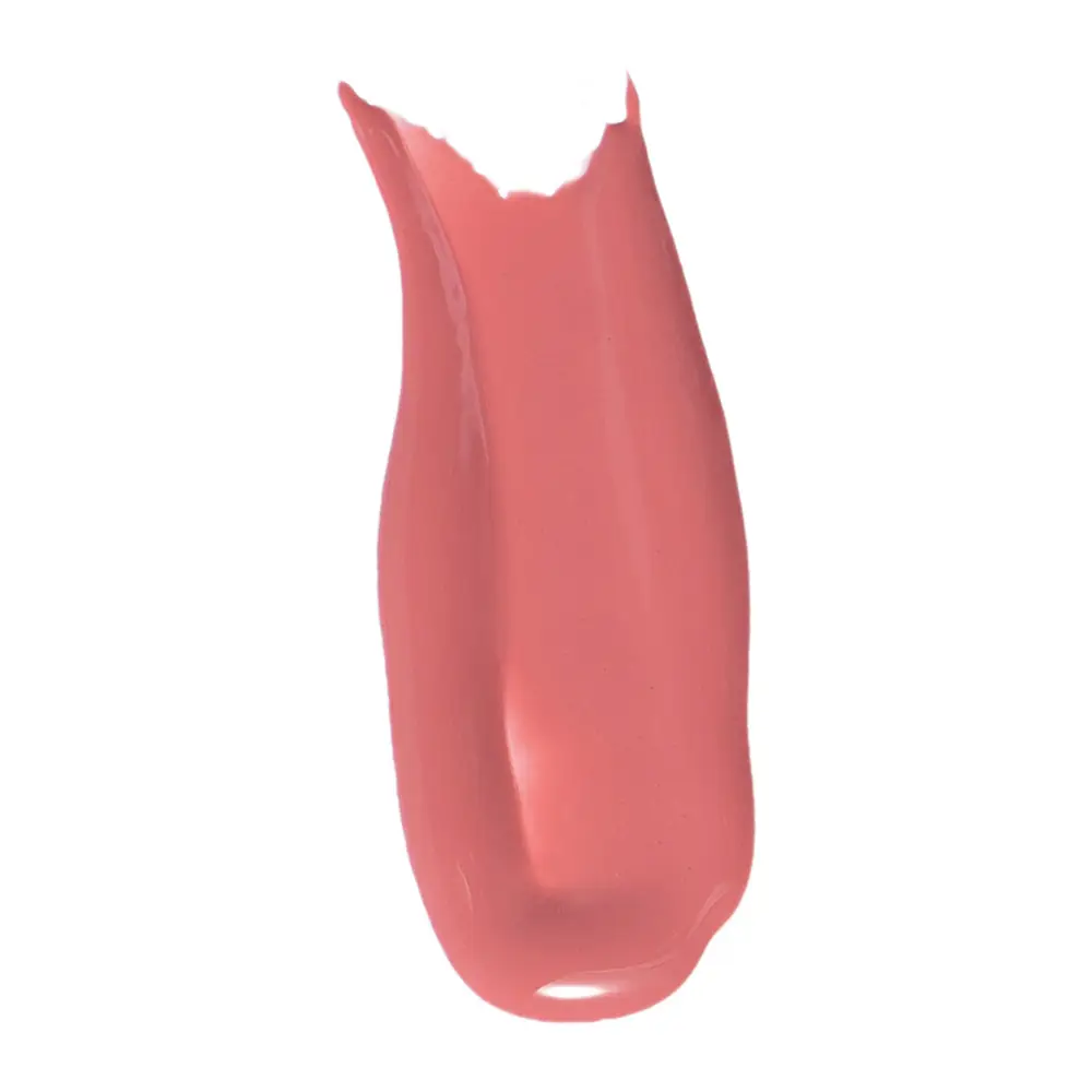 Блеск для губ Vivienne Sabo Tropique Gloss тон 14