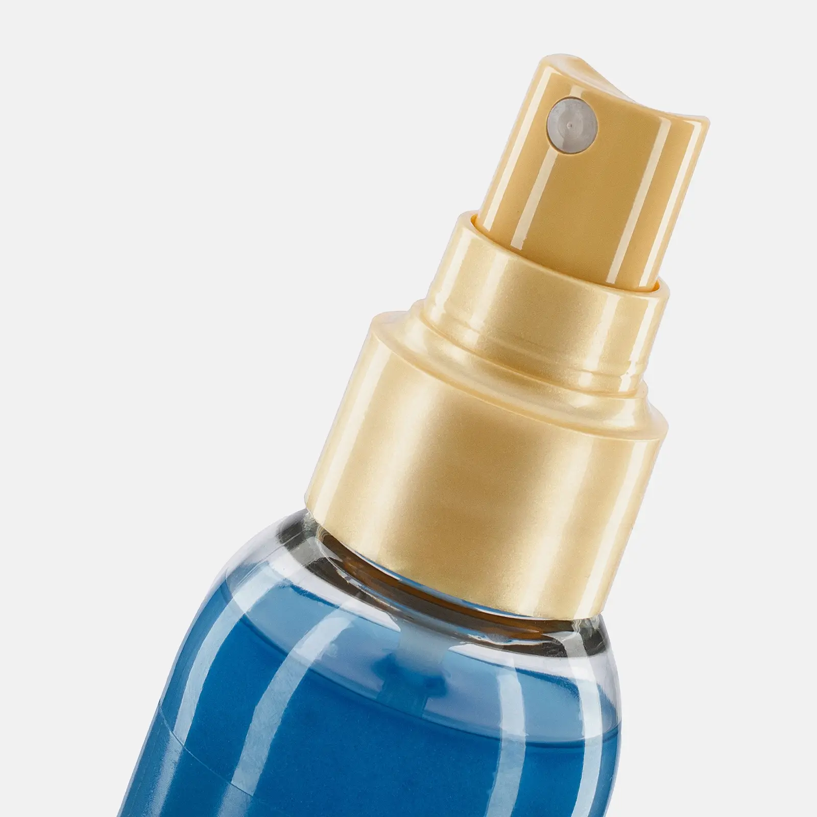 Спрей для волос Pantene Pro-V Aqua Light 150мл