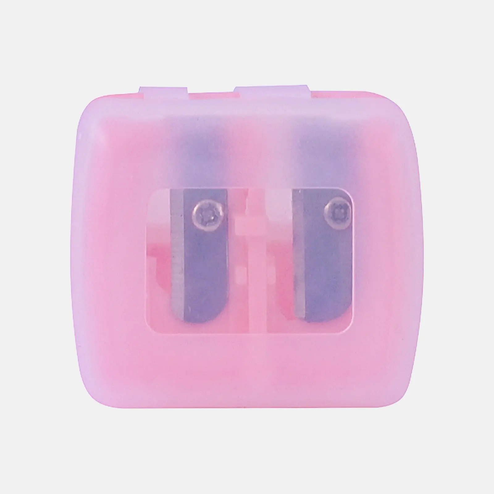 Точилка для косметического карандаша Fashion Care PSP-003