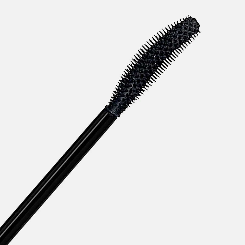 Тушь для ресниц тон 01 Чёрный Black Wing Divage
