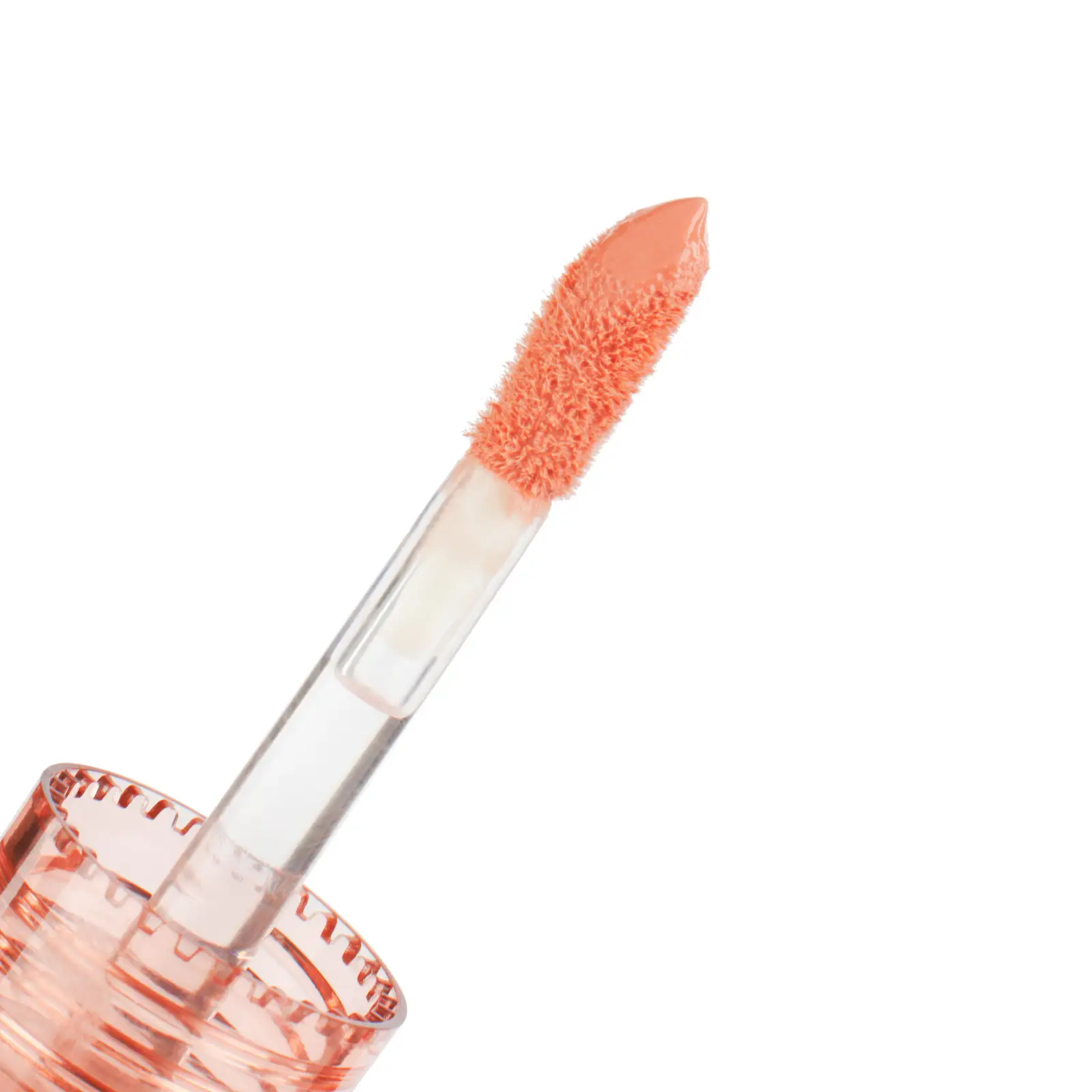 Румяна для лица Love Generation крем Cheek Slime тон 01