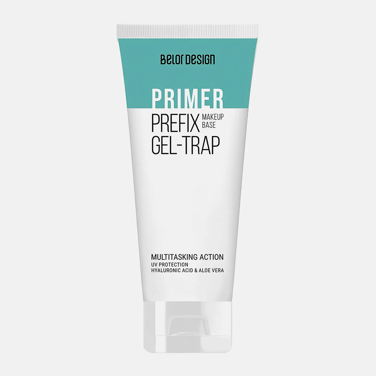 База под макияж Belor Design Prefix