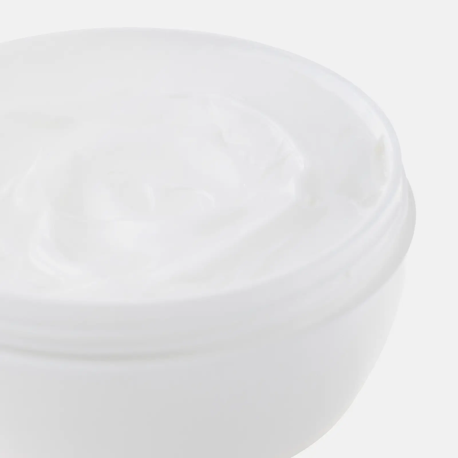 Крем для рук и лица и тела Бархатные ручки универсальный 150мл