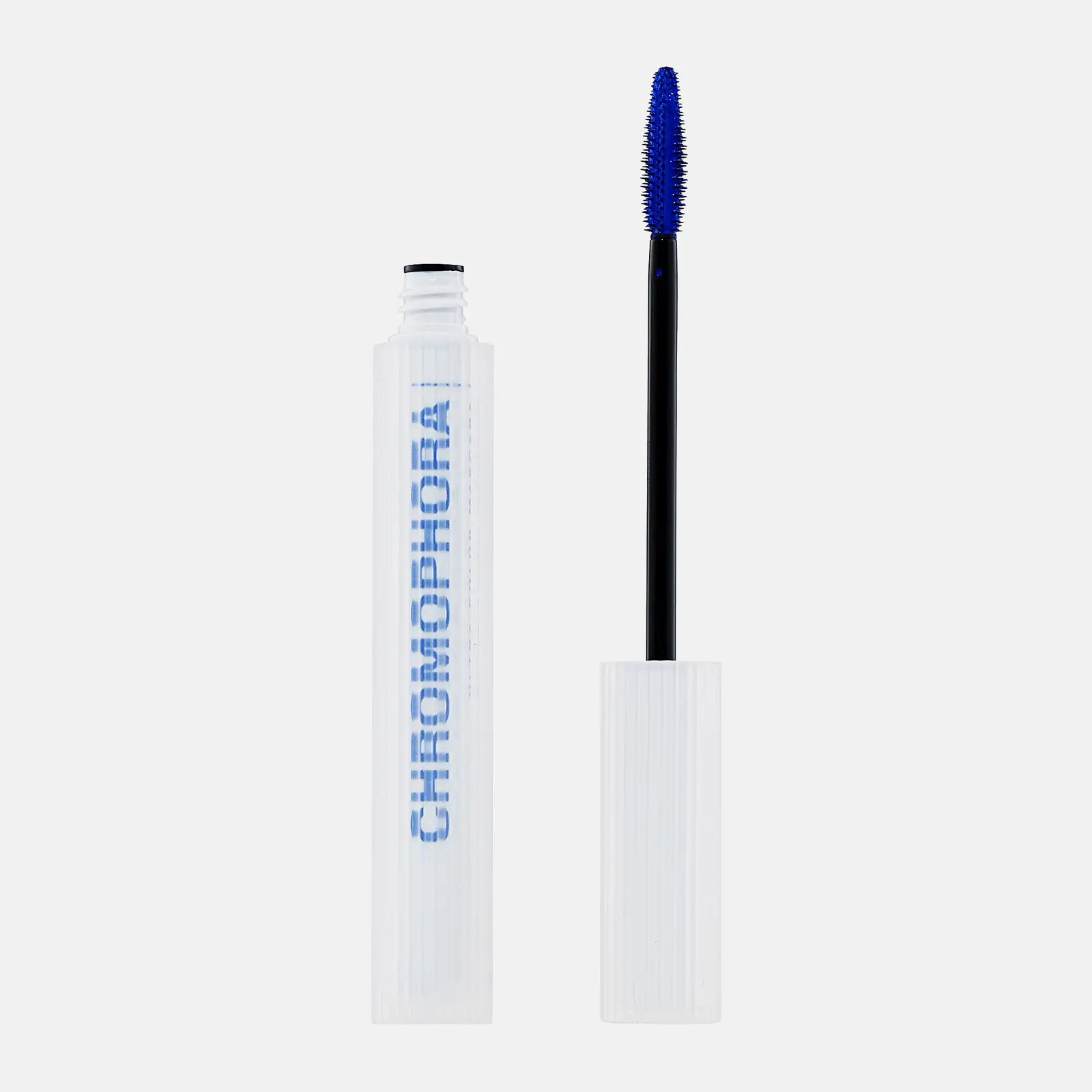 Цветная тушь для ресниц тон 01 Influence Beauty Chromophora Цветная тушь для ресниц тон 01 Influence Beauty Chromophora