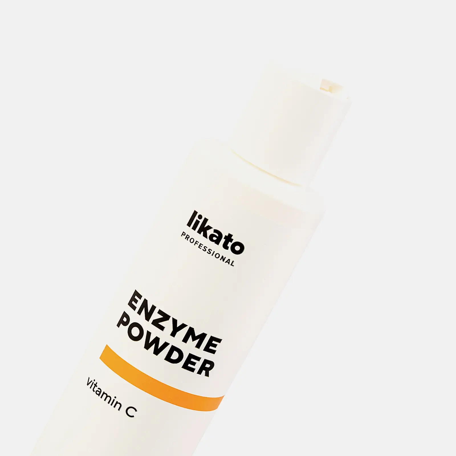 Энзимная пудра Likato Professional 120г