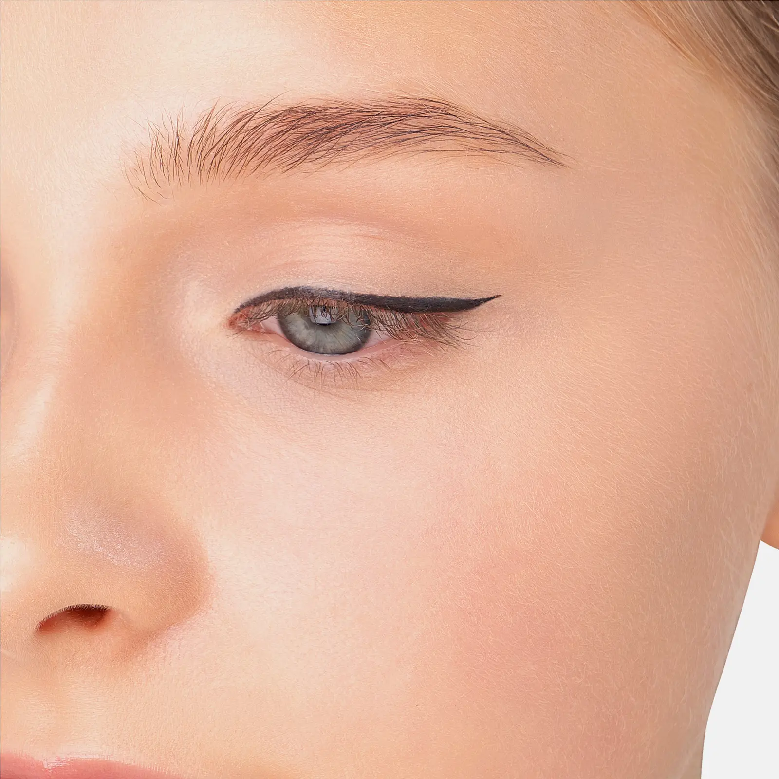 Карандаш для глаз L’Oréal Paris Le Khol тон 101