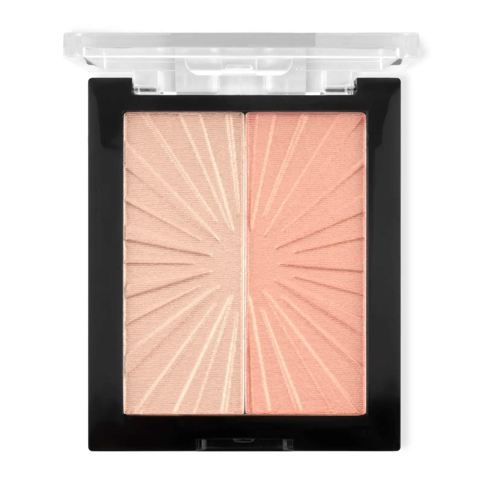 Хайлайтер для лица Wet N Wild Megaglo I Met Someone 