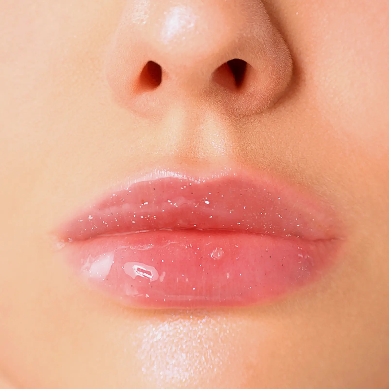 Гель-блеск для губ тон 03 Influence Beauty Gloss-X - фото 5
