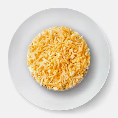 Салат Царский
