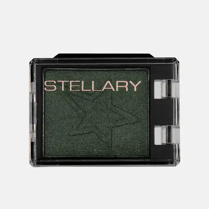 Наборные тени для век тон 20 Stellary
