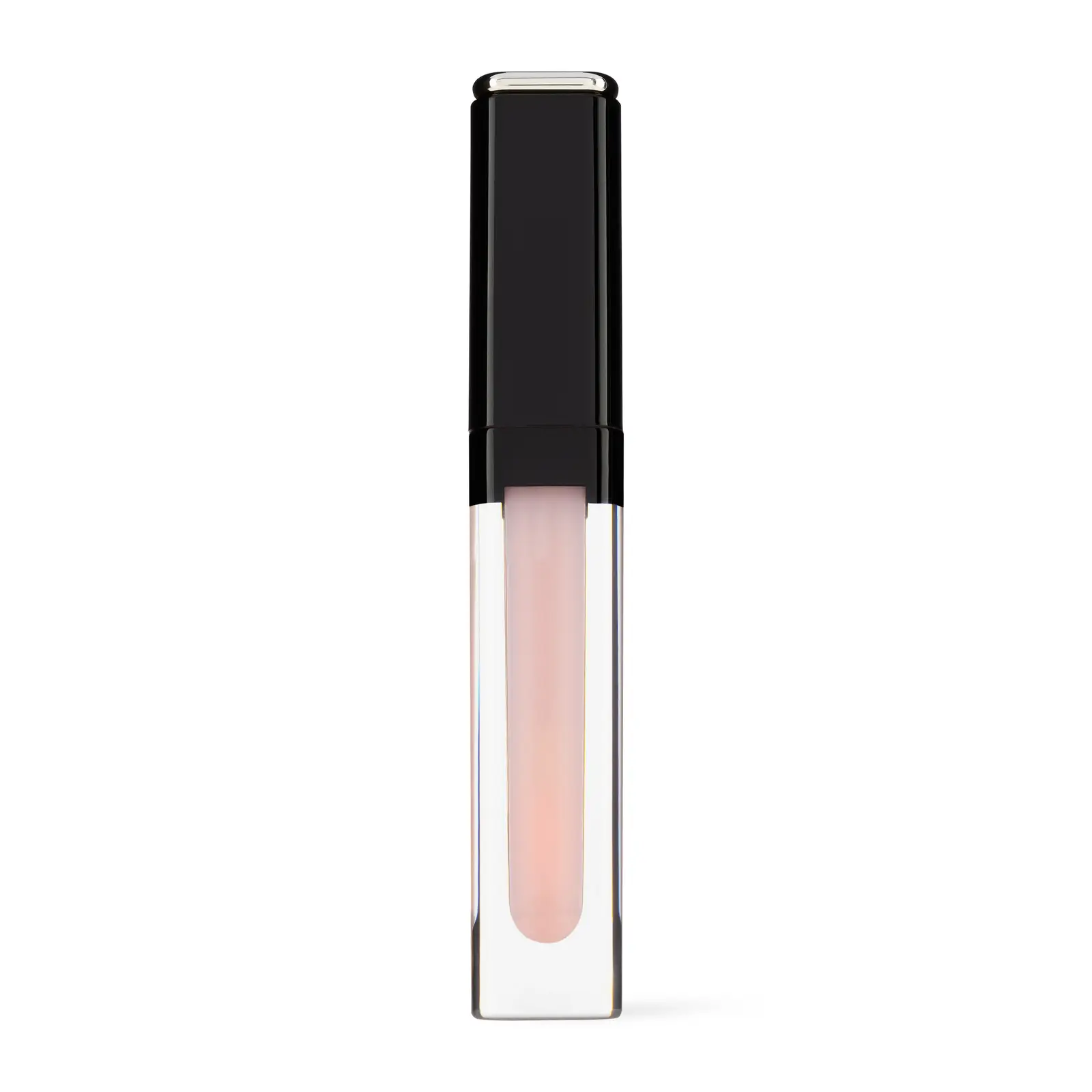 Масло для губ Eva Mosaiс Lip Oil ультра нежное тон 01