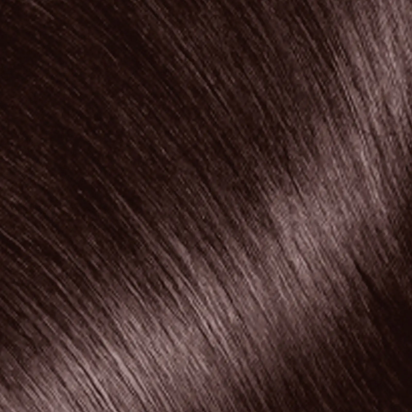 Стойкая крем-краска для волос Garnier Color Naturals Питательная оттенок 4.12 Холодный шатен