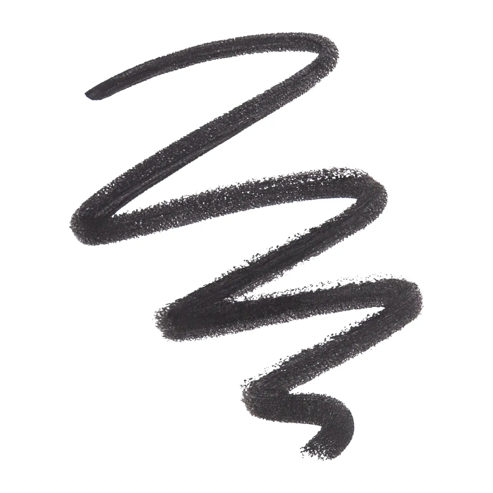 Карандаш для глаз Beauty Bomb Hooliguns гелевый Turbo тон 04