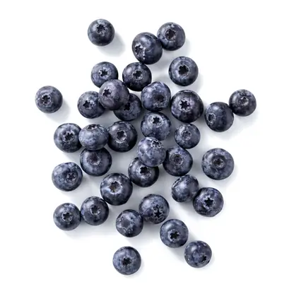 Изображение товара Голубика Puro Delicio 170г Изображение товара Голубика Puro Delicio 170г