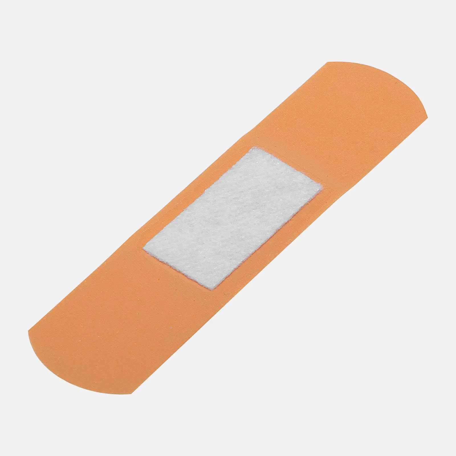 Пластырь Matopat Universal 20шт