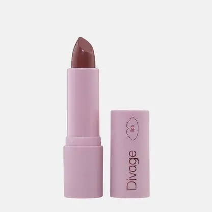 Помада для губ Divage Praline тон 10