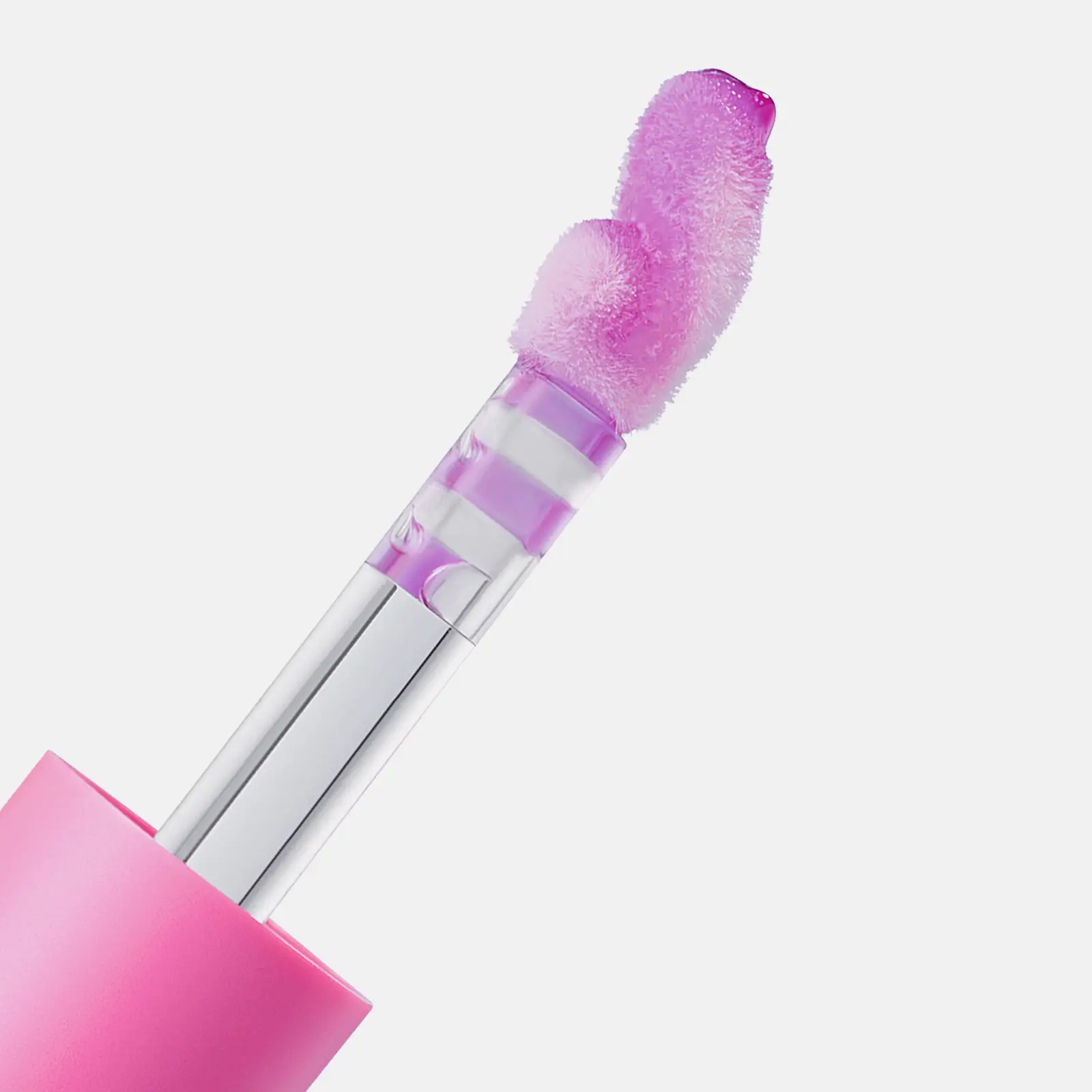 Масло-блеск для губ Glossifyer Love Generation тон 05