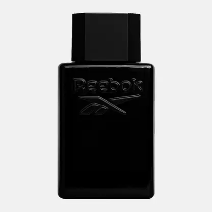 Туалетная вода Inspire Your Mind Reebok мужская 50мл
