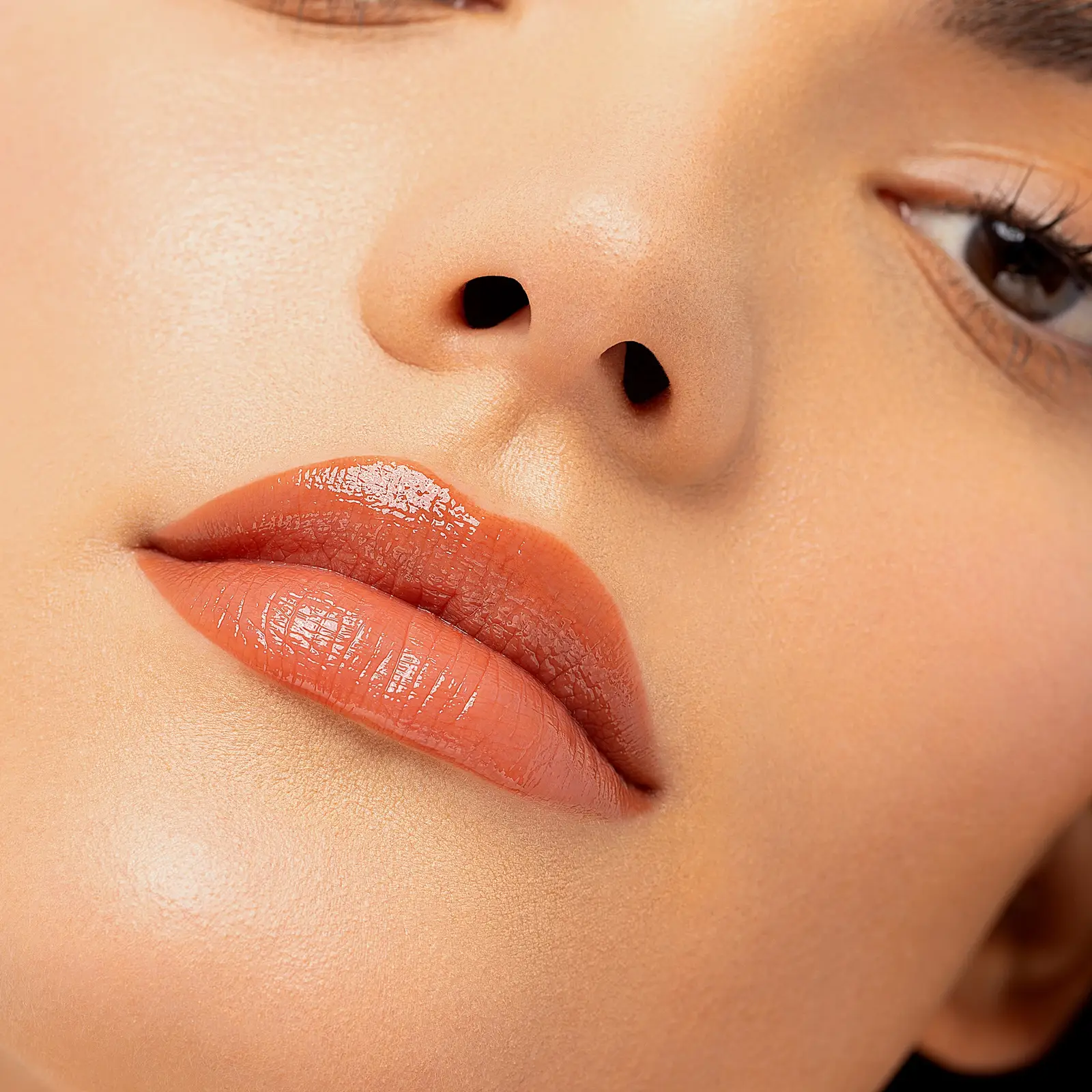 Бальзам для губ Пляжный загар Physicians Formula Butter Lip