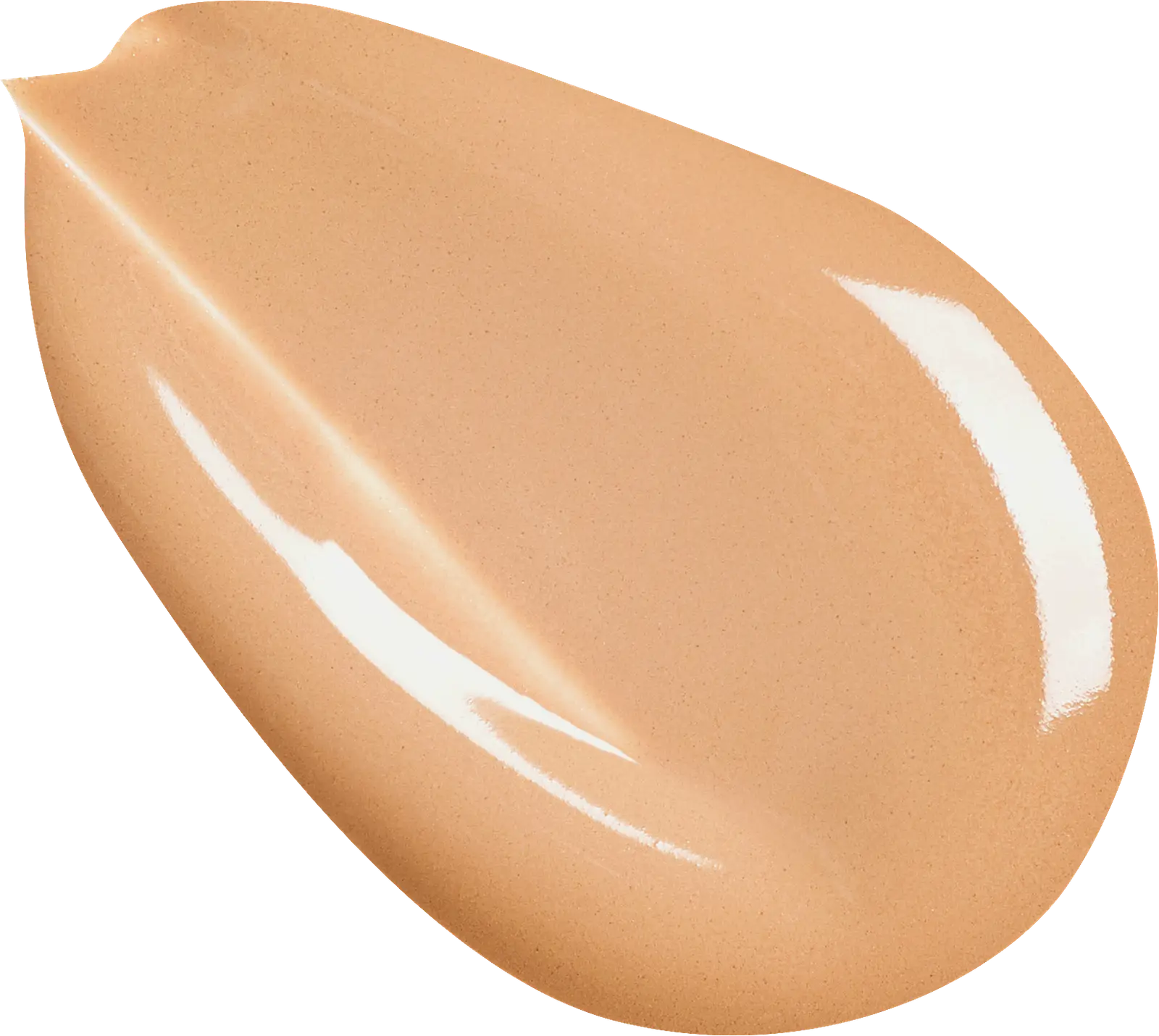 ВВ-крем для лица Garnier Гиалуроновый Алоэ-уход 5-в-1 для смешанной и жирной кожи с гиалуроновой кислотой алоэ вера и минеральными пигментами матирующий SPF 25 50мл