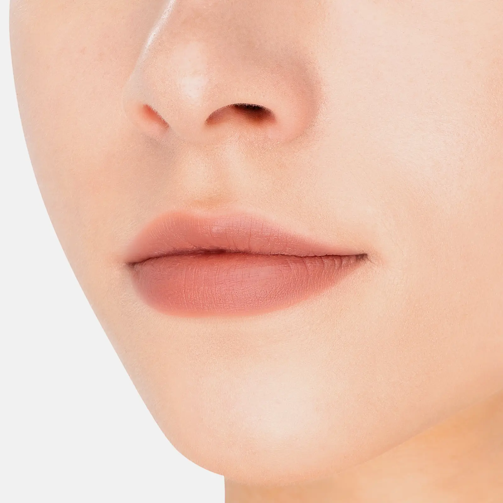 Губная помада Vivienne Sabo Nude Createur тон 03