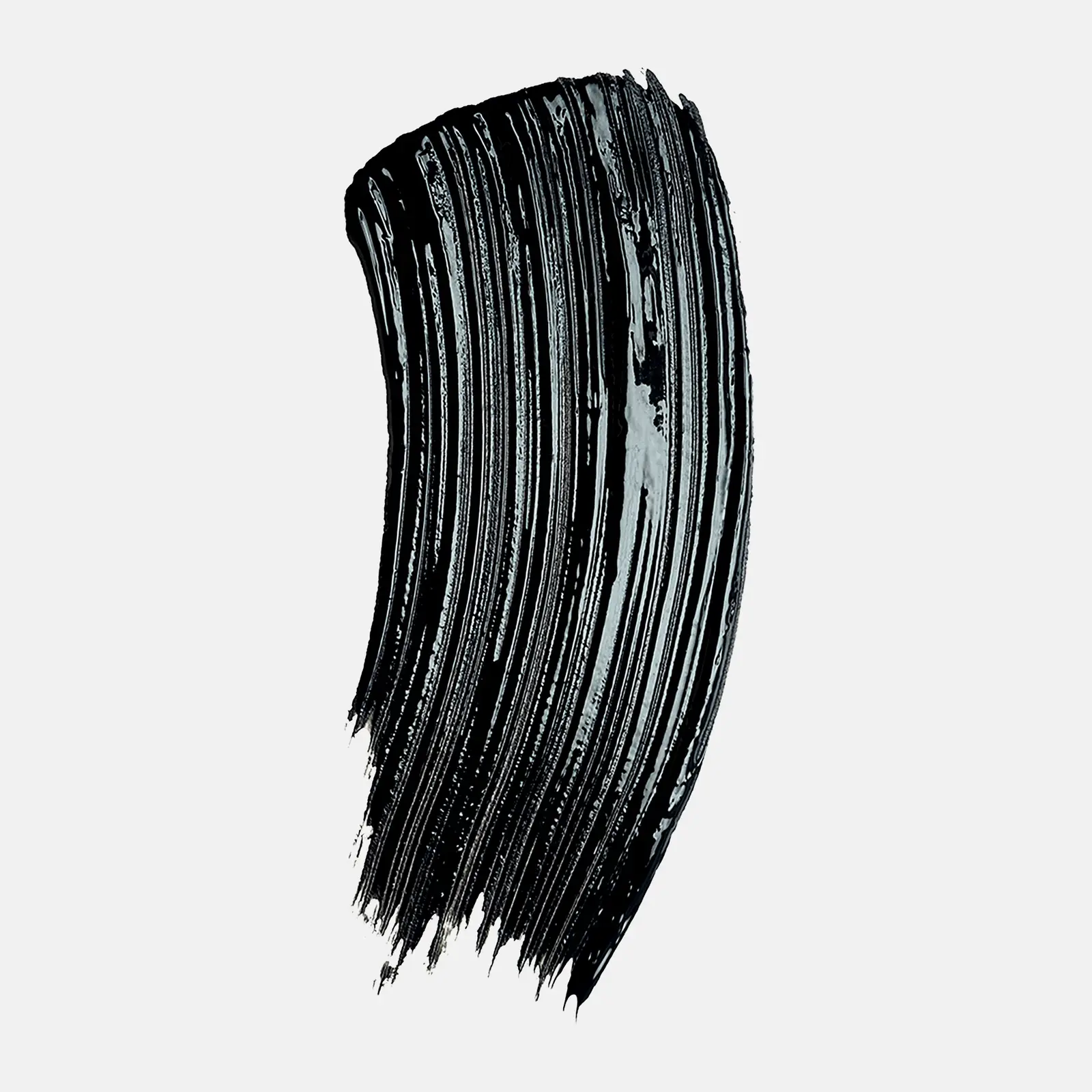 Тушь для ресниц Vivienne Sabo Cabaret тон 01 