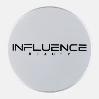 Фиксирующий гель для бровей Influence Beauty